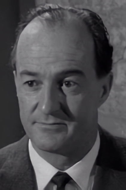 Zdjęcie Ewen Solon