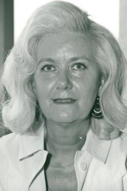 Zdjęcie Barbara Keogh