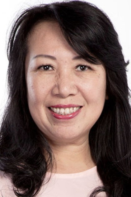Zdjęcie Dayu Wijanto