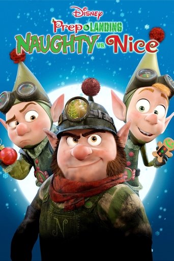 Okładka filmu Jednostka przygotowawcza: aniołki kontra ancymony