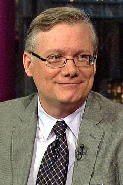 Zdjęcie Steve Young