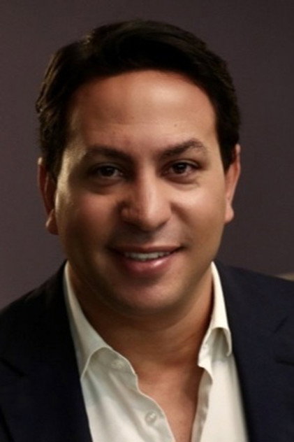 Zdjęcie Hicham Hajji