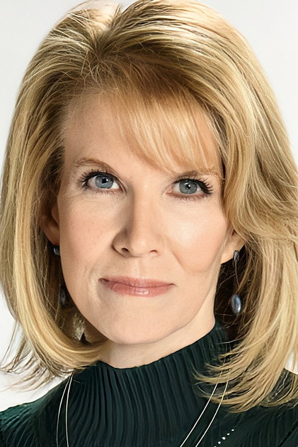 Zdjęcie Erin Moriarty