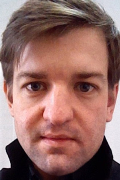 Zdjęcie Дмитрий Жигалов