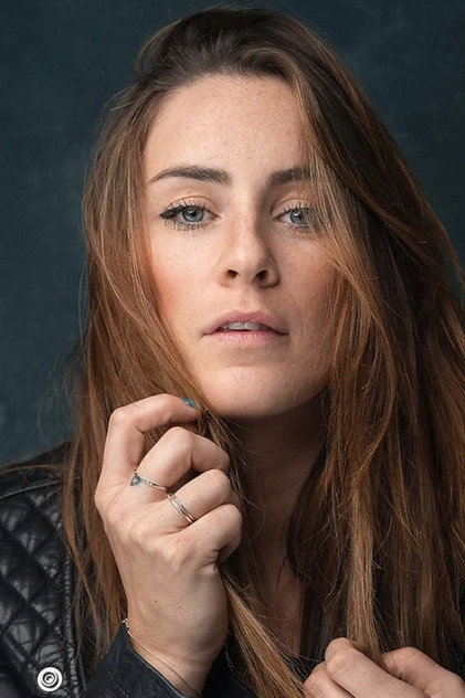Zdjęcie Lucie Jones