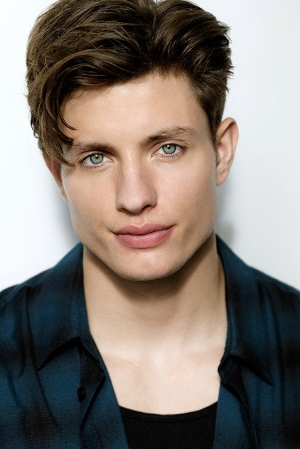 Zdjęcie Matt Rife