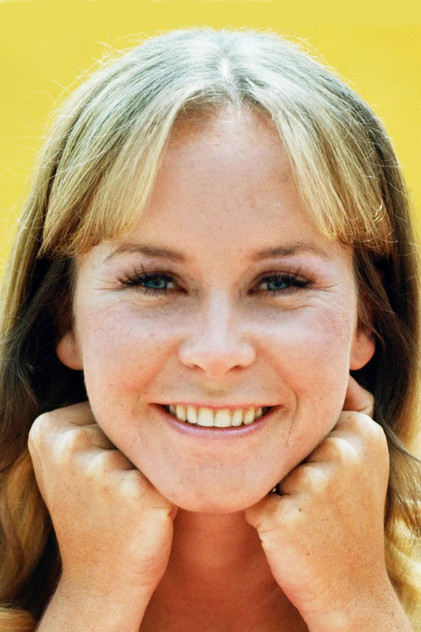 Zdjęcie Heather North