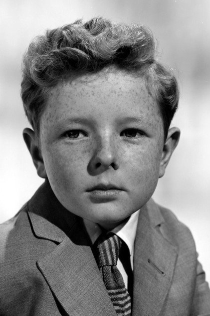 Zdjęcie Jimmy Hunt