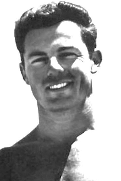 Zdjęcie Larry Carr