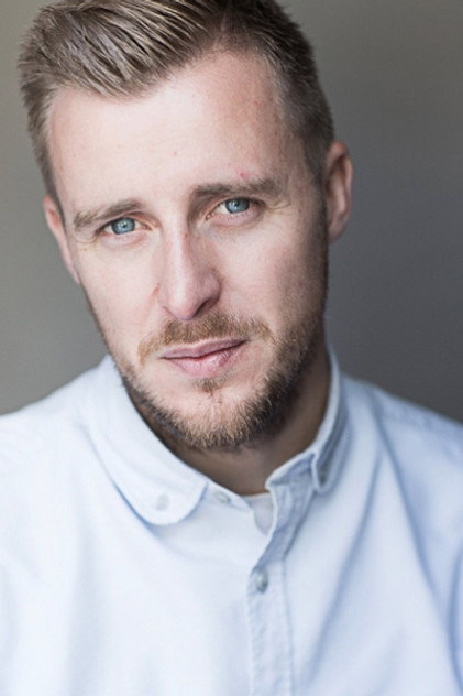Zdjęcie Ryan Winsley