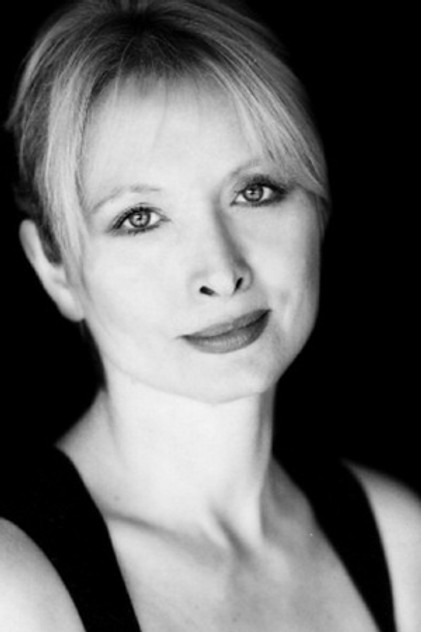 Zdjęcie Ksenia Prohaska
