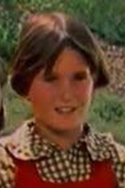 Zdjęcie Casey Carlson