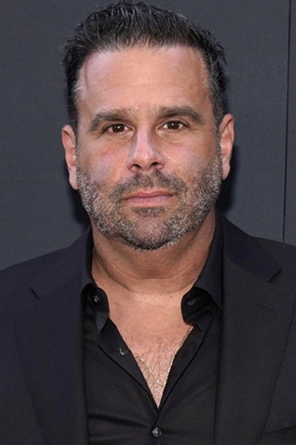 Zdjęcie Randall Emmett