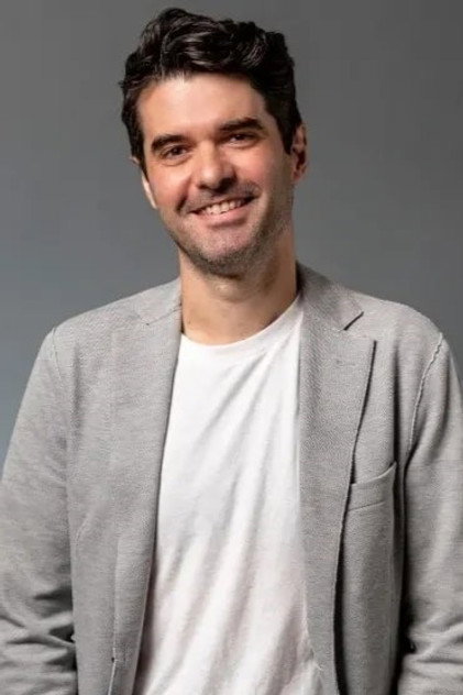 Zdjęcie Víctor Maldonado