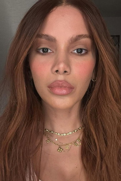 Zdjęcie Anitta