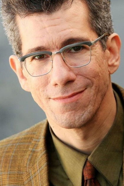 Zdjęcie Adam Abrams