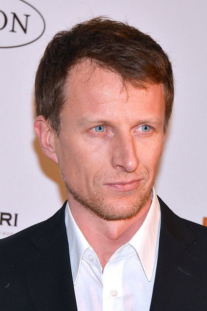 Zdjęcie Tobias Zilliacus