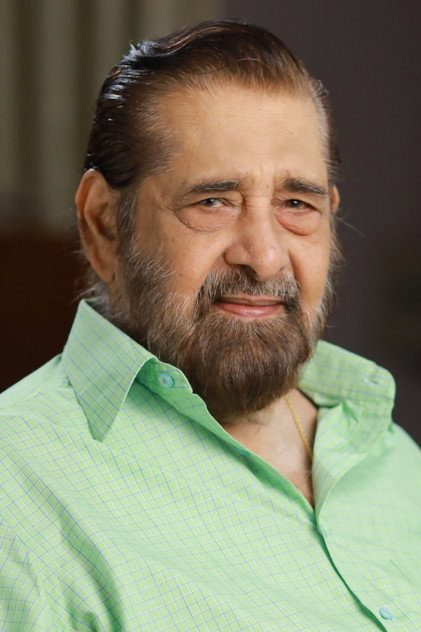 Zdjęcie Madhu