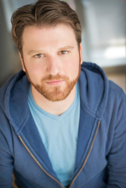 Zdjęcie Rory Donovan