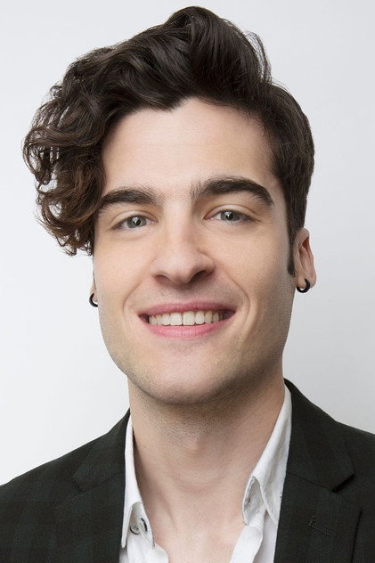 Zdjęcie Billy Lewis Jr.