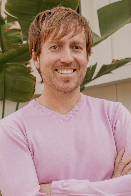 Zdjęcie Bryan Storkel