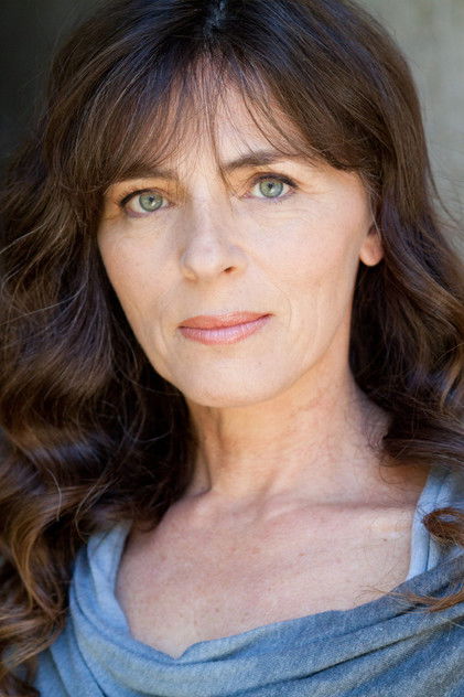 Zdjęcie Mira Furlan