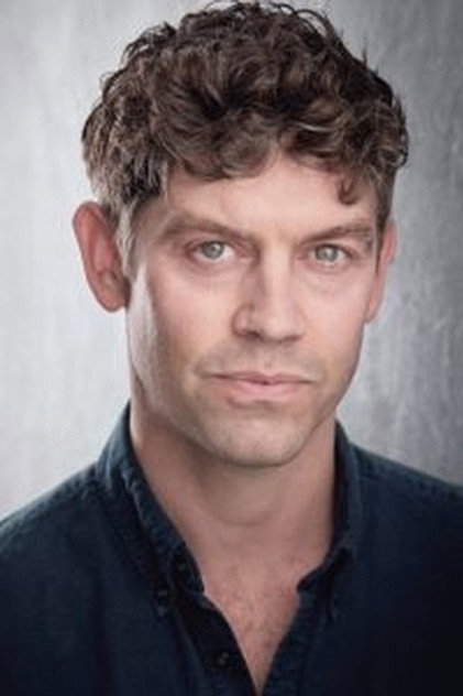 Zdjęcie Tom Sawyer