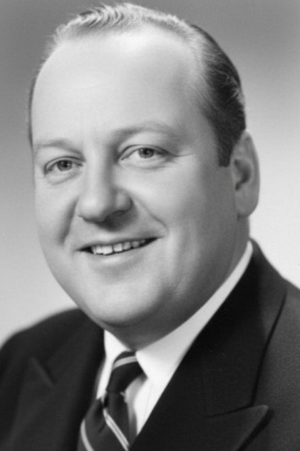 Zdjęcie Arthur Q. Bryan