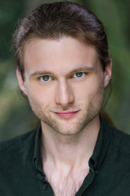 Zdjęcie Jason Kennedy
