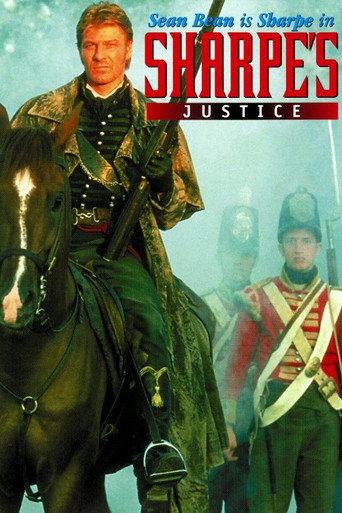 Sprawiedliwość Sharpe’a
