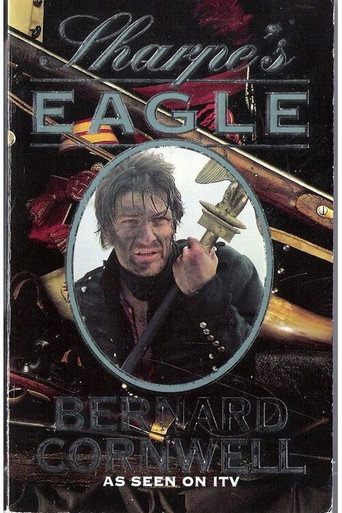 Orzeł Sharpe’a