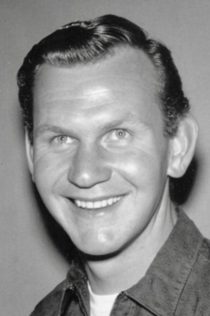 Zdjęcie Frank Chase
