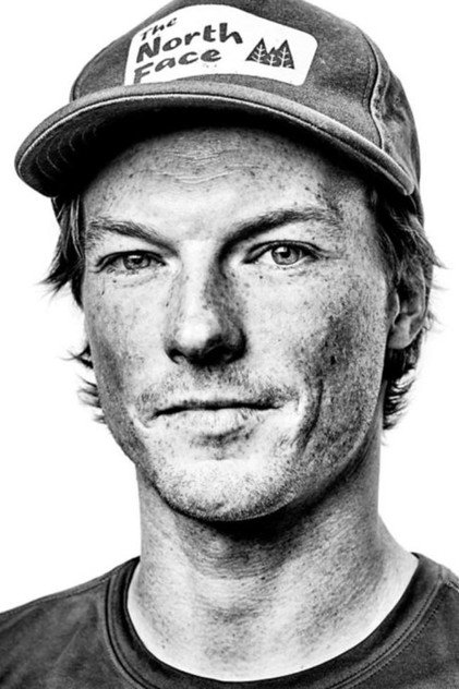 Zdjęcie Jake Blauvelt
