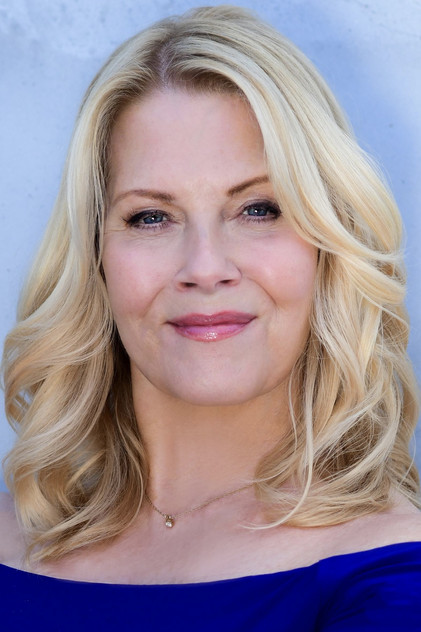Zdjęcie Barbara Niven