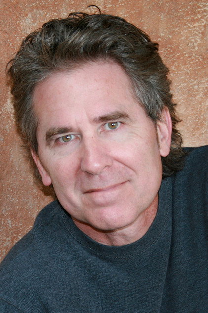 Zdjęcie Mark Jean