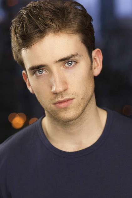 Zdjęcie Dylan Sloane