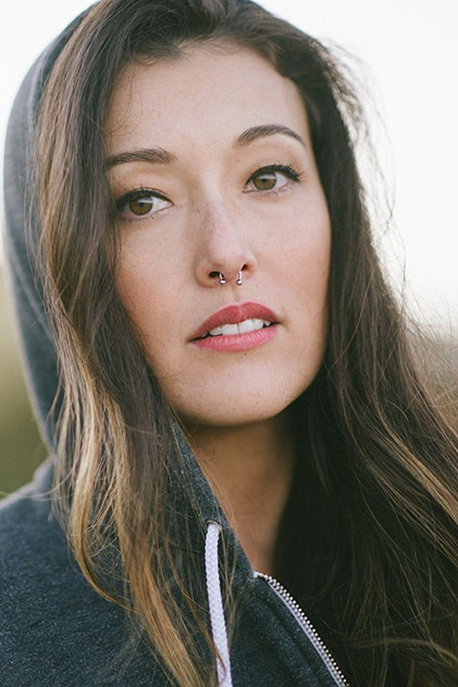 Zdjęcie Yoshie Bancroft