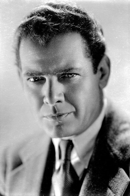 Zdjęcie Charles Bickford