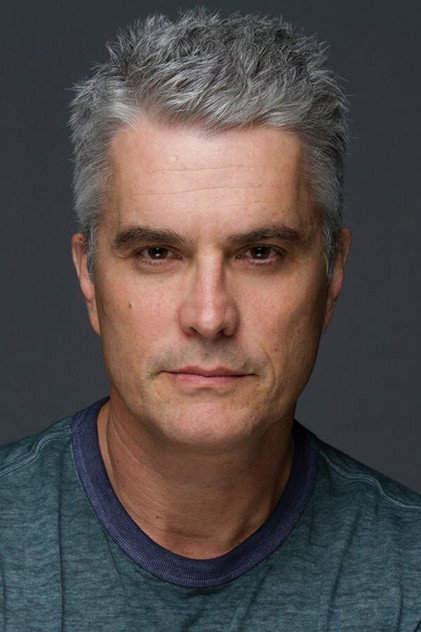 Zdjęcie Rick Hearst