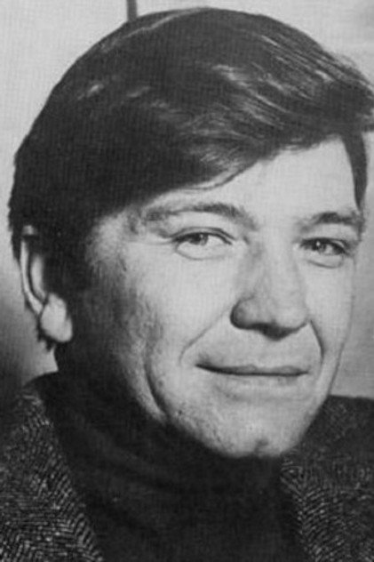 Zdjęcie Michael Williams