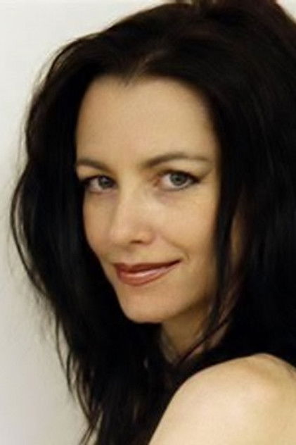 Zdjęcie Debbie Rochon