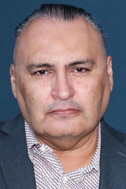 Zdjęcie Jon Proudstar
