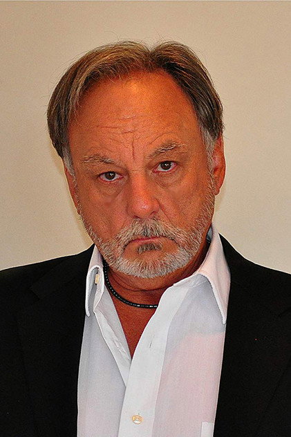 Zdjęcie Manny Greenfield
