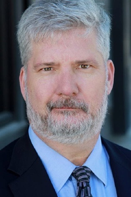 Zdjęcie Michael McHale