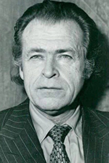 Zdjęcie Hugh Millais