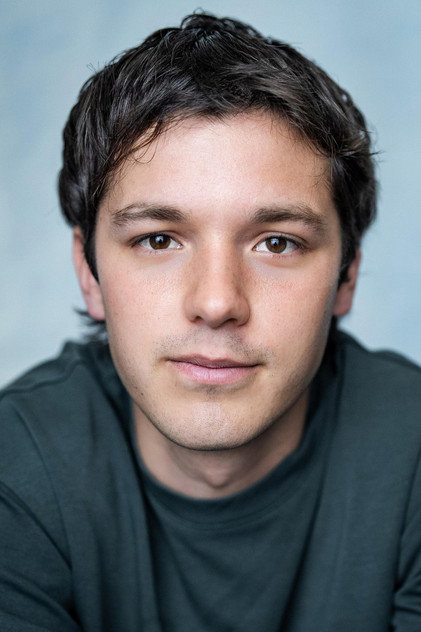 Zdjęcie Joel Nankervis