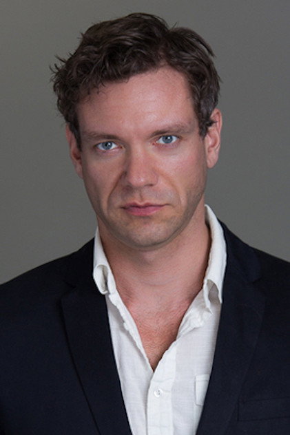 Zdjęcie Paul Andrich