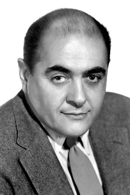 Zdjęcie Robert Middleton
