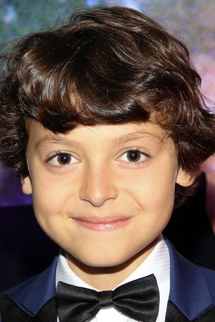 Zdjęcie Mauricio Alemañy