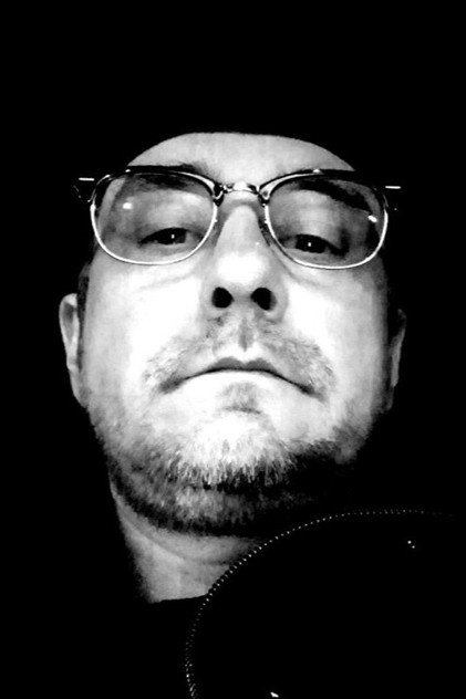 Zdjęcie Sylvain Blais